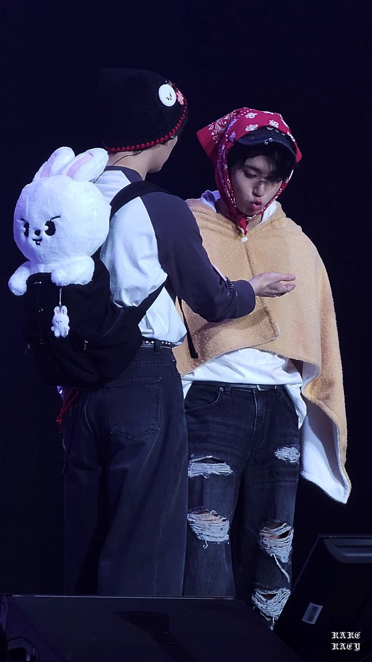 minsung thumbnail