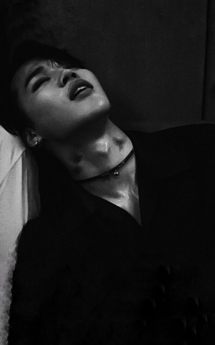 Park Jimin thumbnail