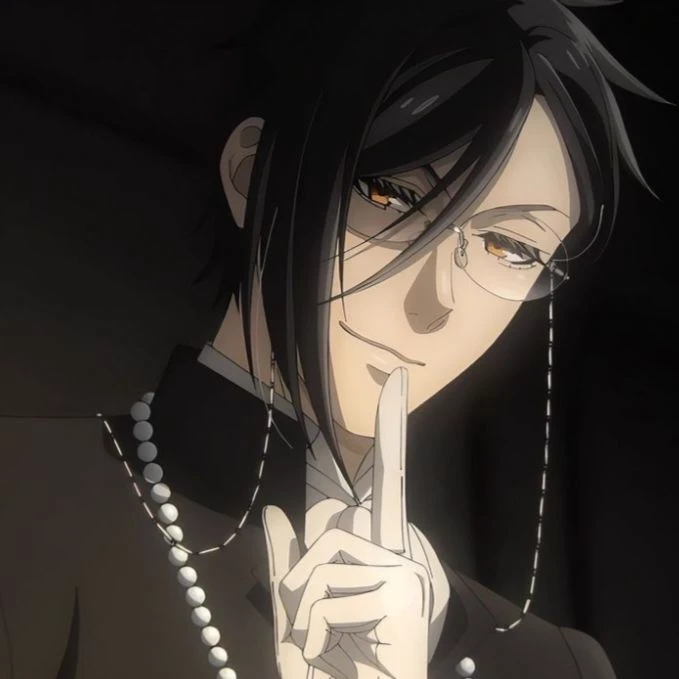 Sebastian thumbnail