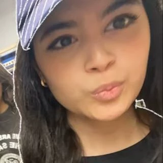 Mariam cloudy thumbnail
