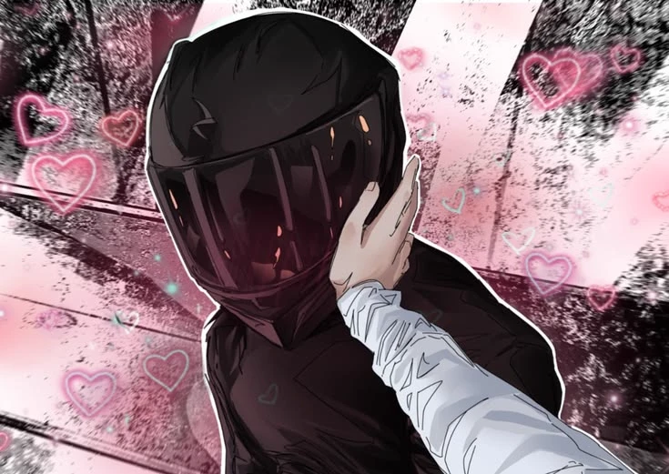 BB thumbnail