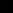 Sovoreich thumbnail