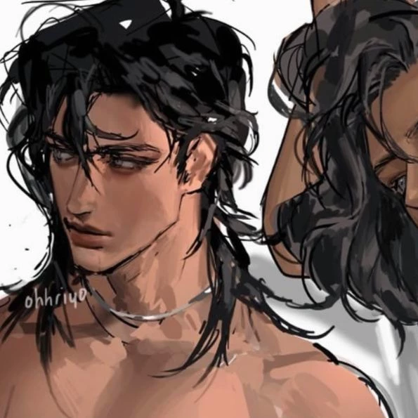 zane thumbnail