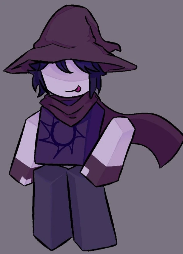 Azure thumbnail