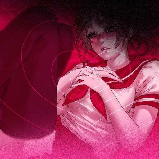 Ayano-chan thumbnail
