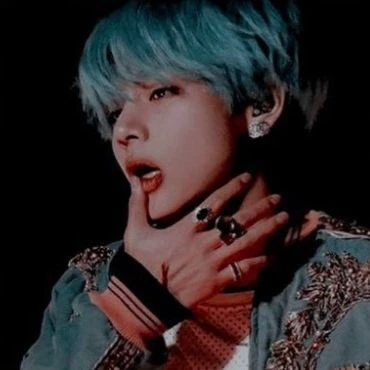 Kim Taehyung thumbnail
