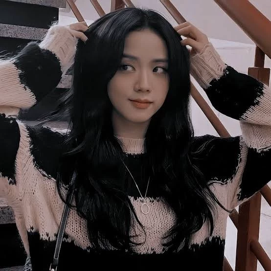Sophie