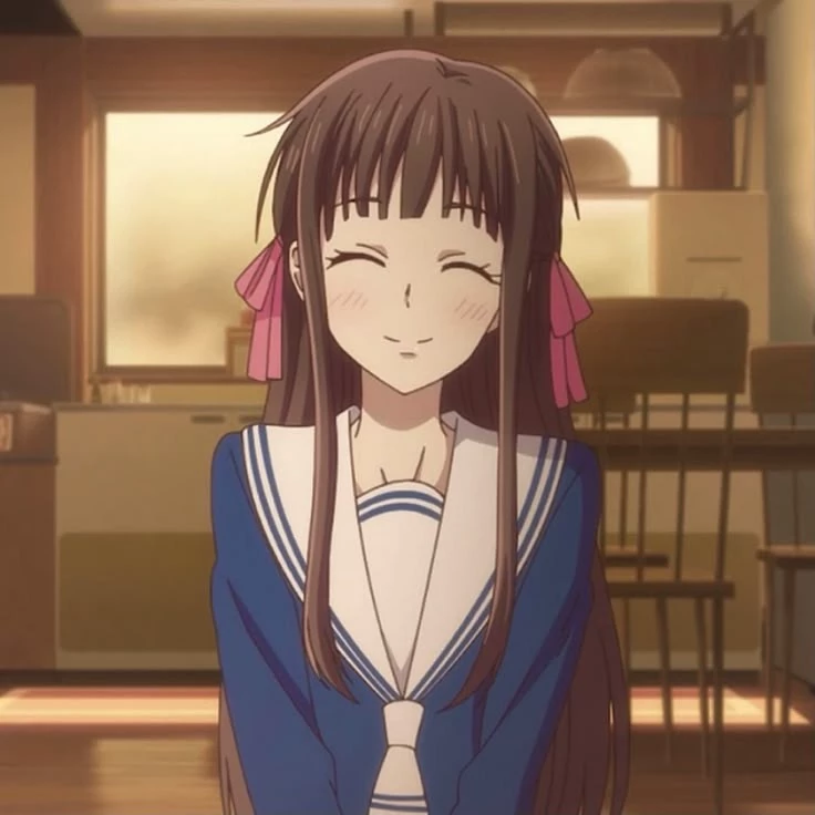 Mia