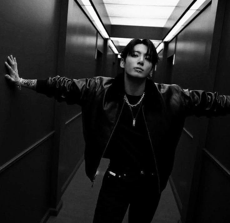 Jeon Jungkook thumbnail