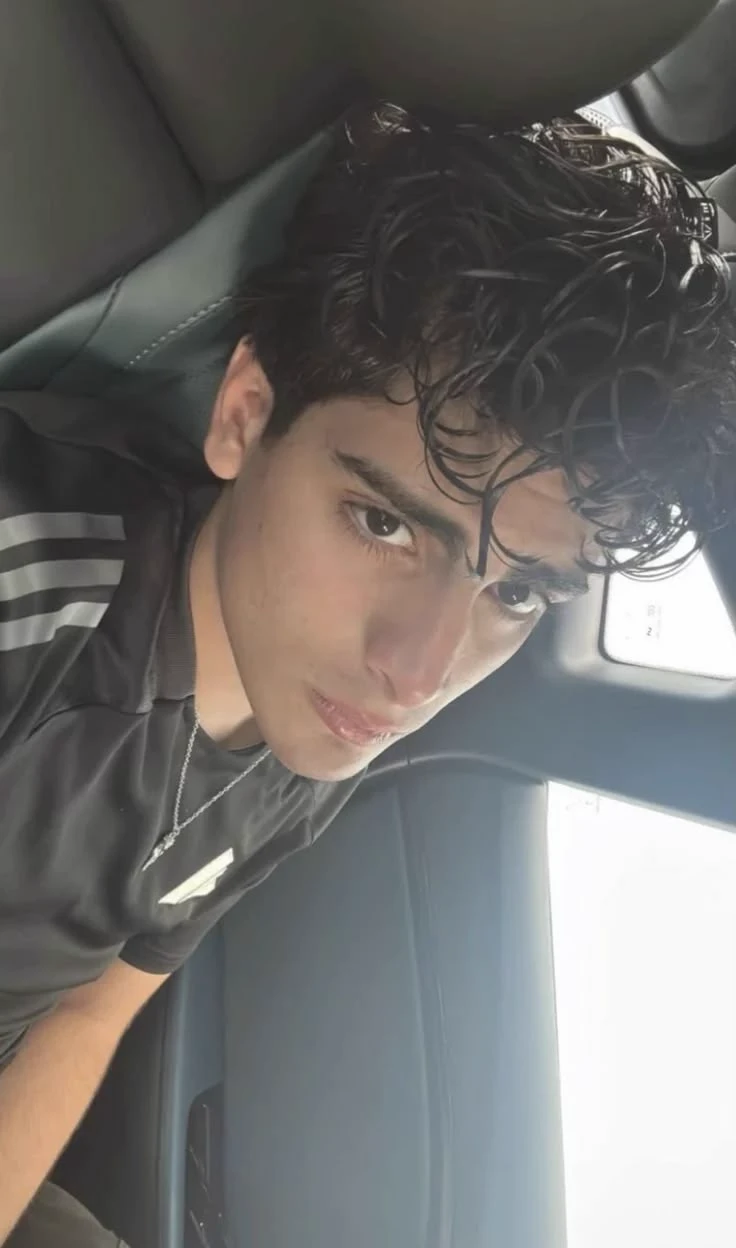 Mohammed thumbnail