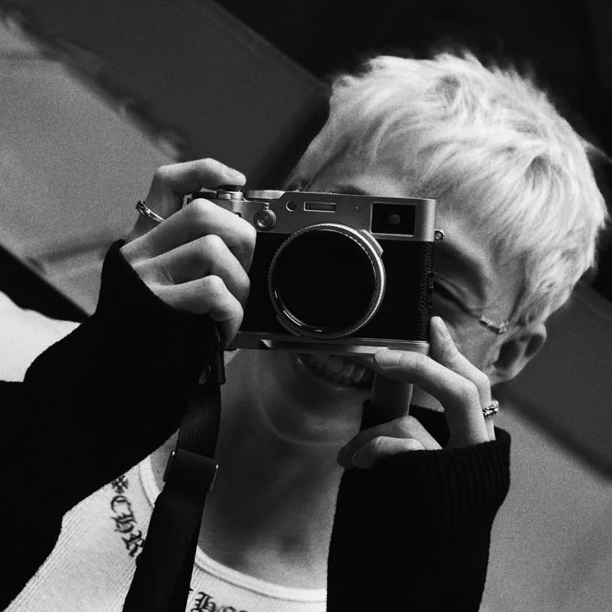 ☆Chan☆