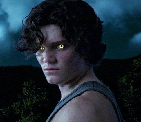 teen wolf thumbnail