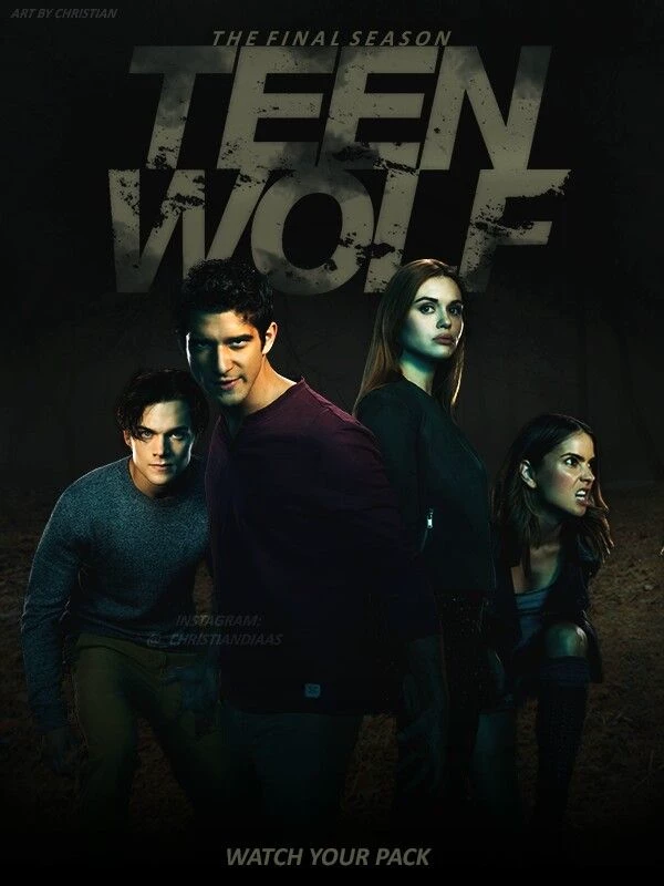 theen wolf thumbnail