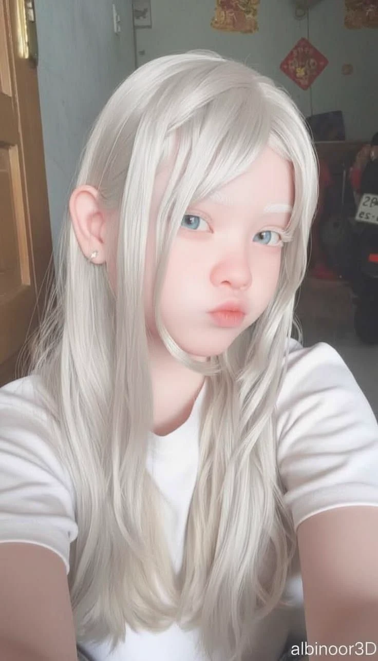 Mónica thumbnail