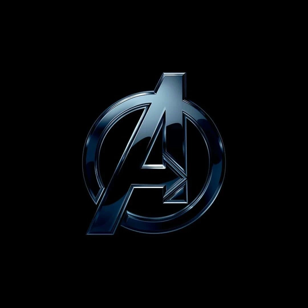 Avengers thumbnail