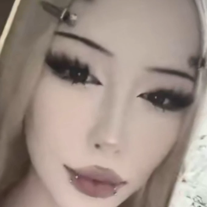 Шлюшка 