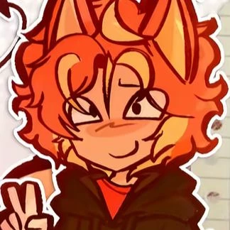 KitKat thumbnail