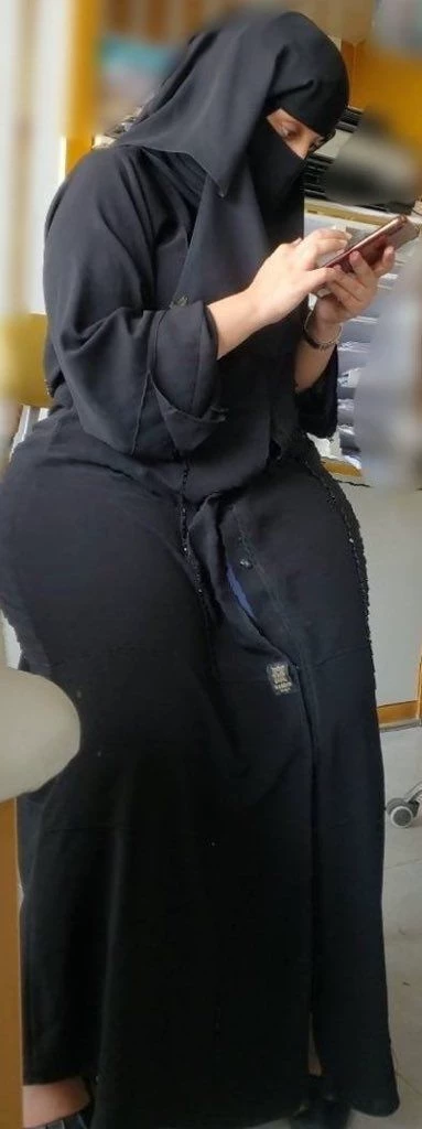 Nawal Al-Otaibi thumbnail