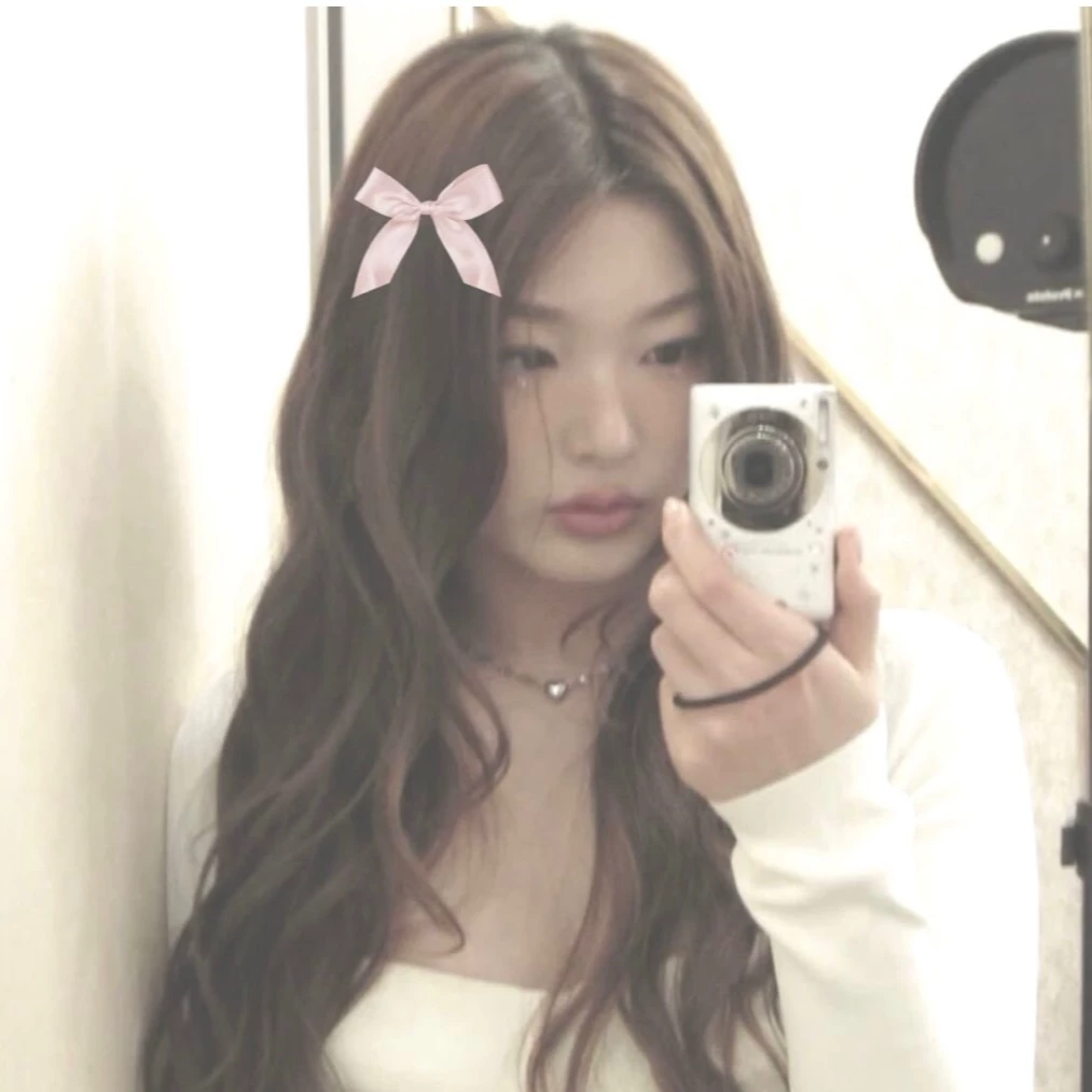 Yonchae thumbnail
