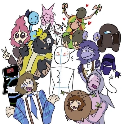 ib thumbnail
