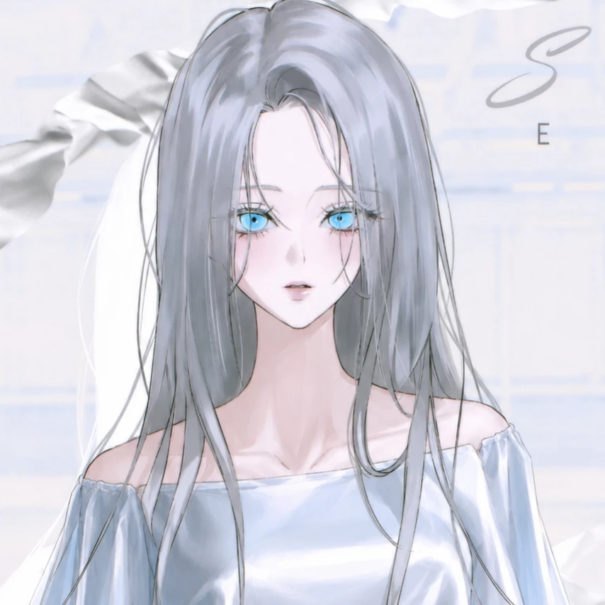 Arella