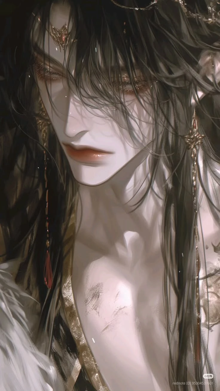 Liang Tianyu thumbnail