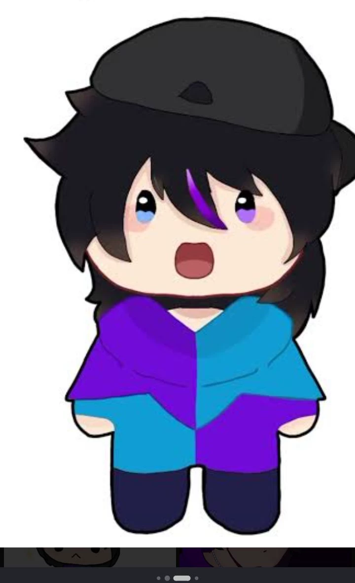 prophet thumbnail