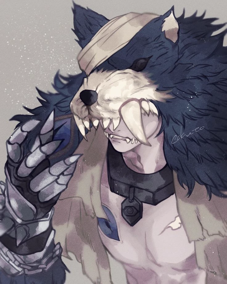 Asher thumbnail
