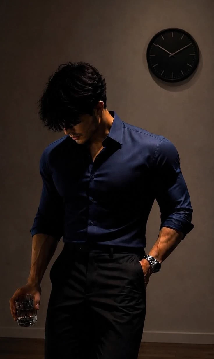Aarav Malhotra thumbnail