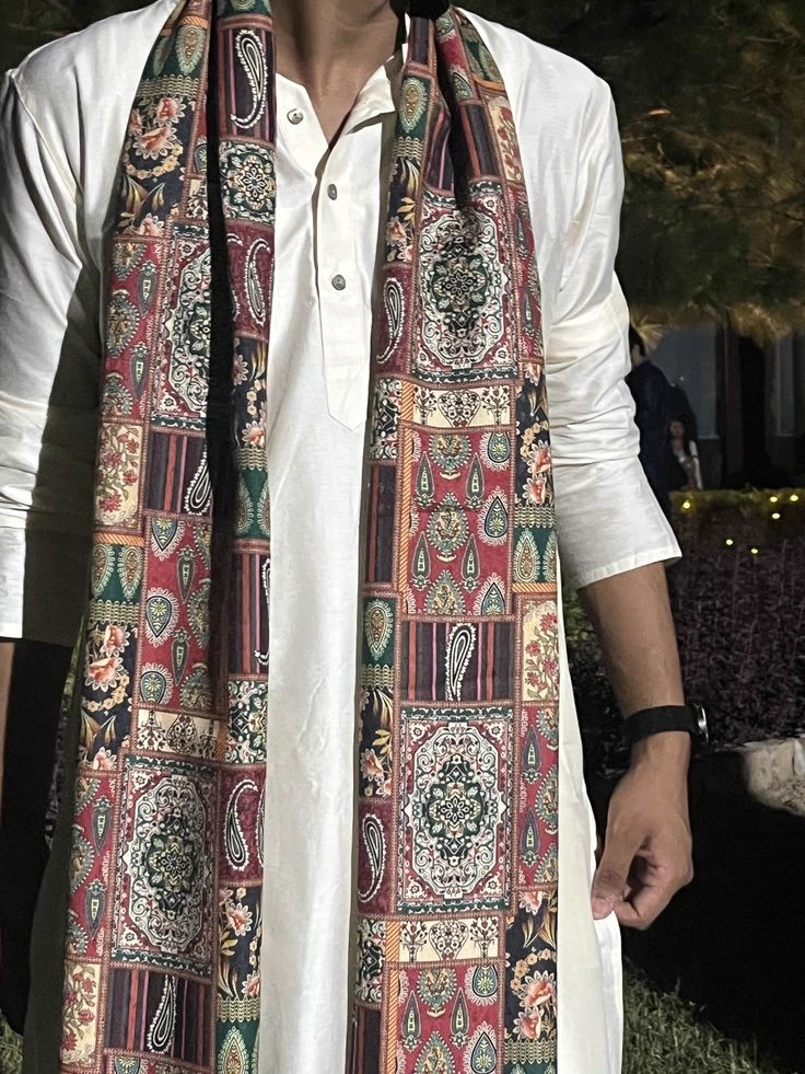 Aarav Malhotra thumbnail