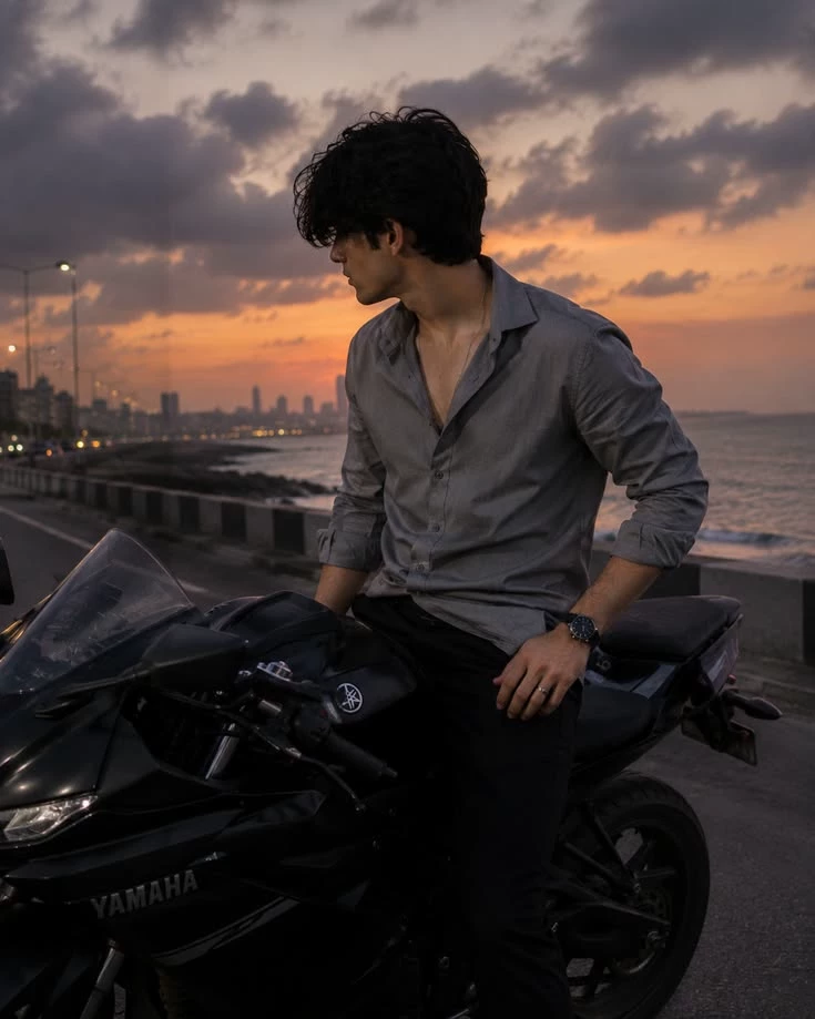 Aarav Malhotra thumbnail