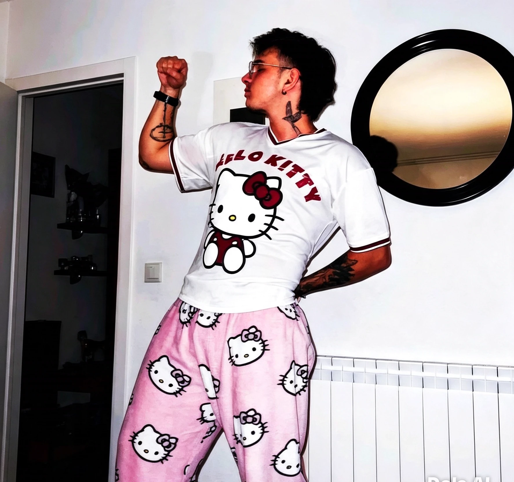 Boyfriend thumbnail