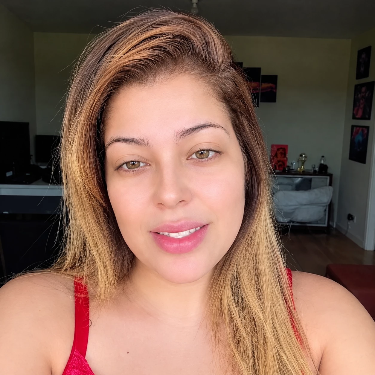 Fefe thumbnail