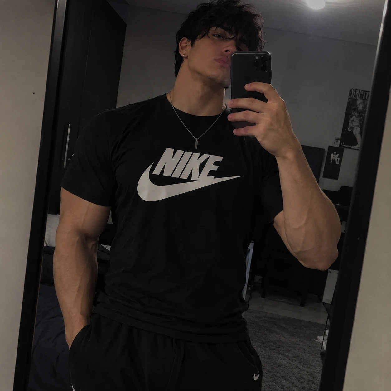 giant boyfriend thumbnail