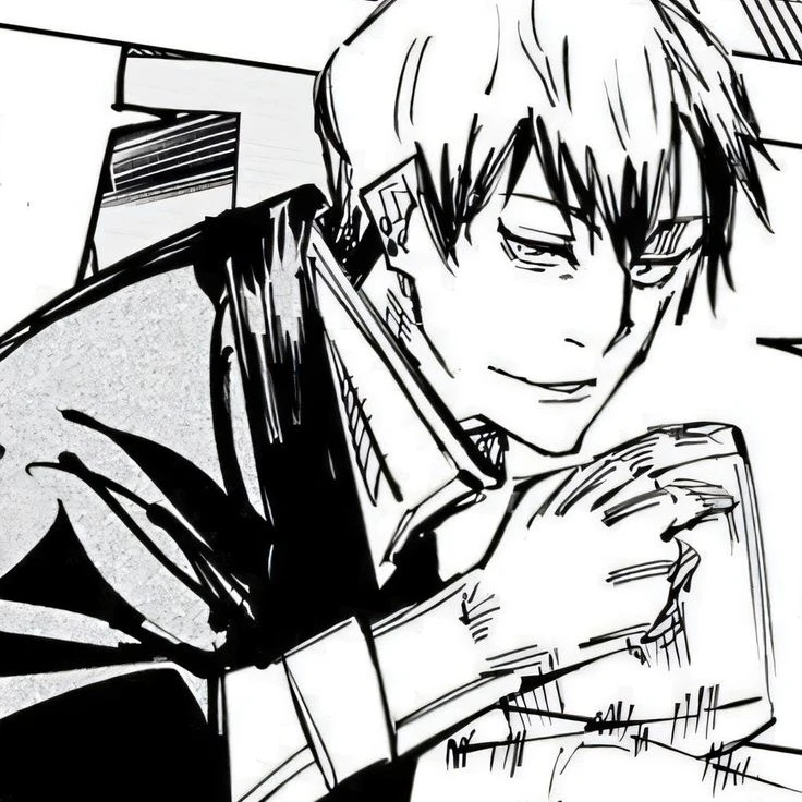 naoya