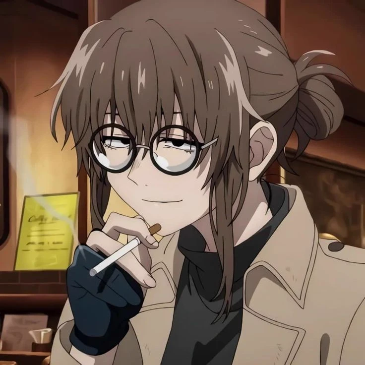 Kyouko Mejiro thumbnail