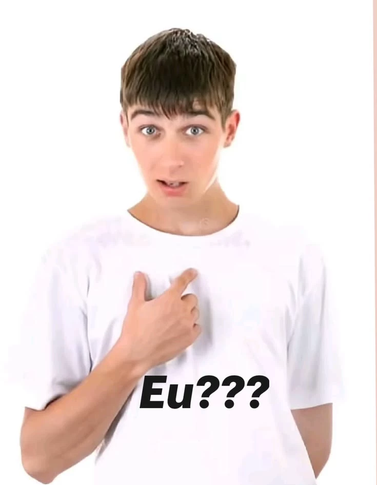 me thumbnail