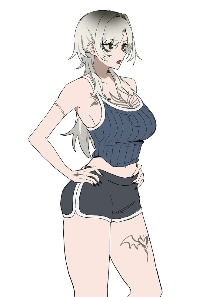 amelia thumbnail