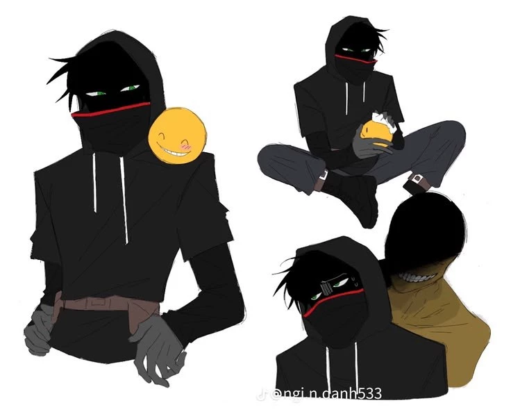 Variety thumbnail