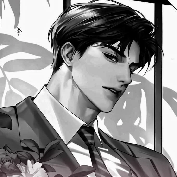Xander (BL OMEGAVERSE) thumbnail