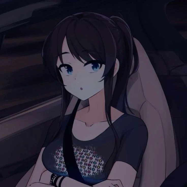 Nicole thumbnail