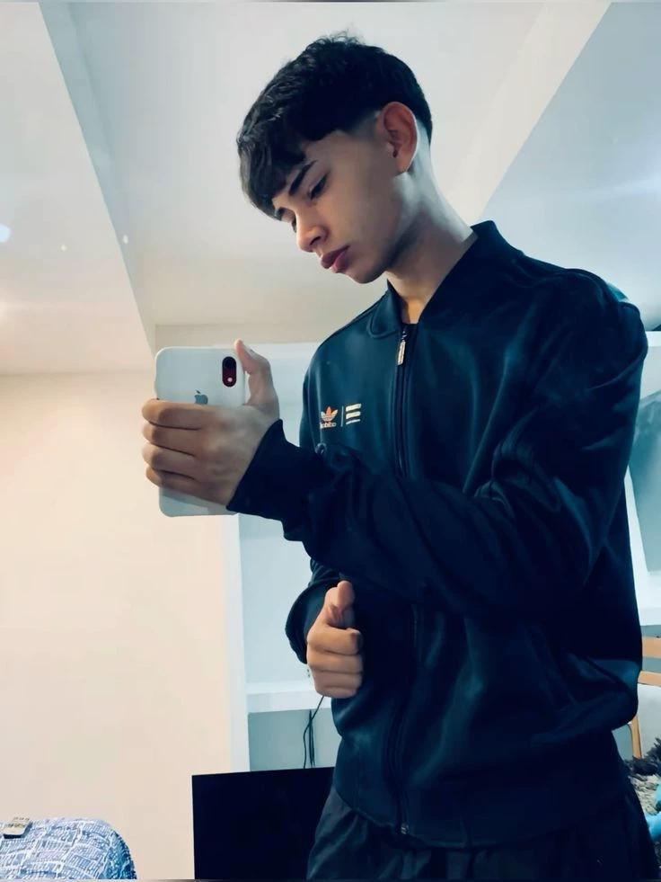 Matthew thumbnail