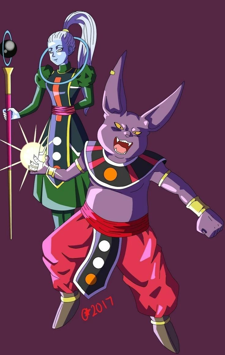 Champa and Vados thumbnail