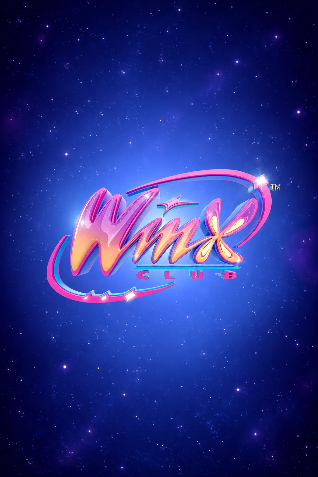Winx Season 8 thumbnail