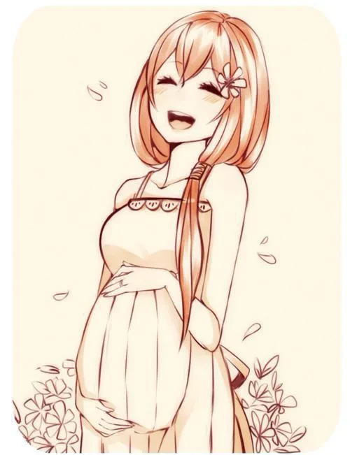 Yuki thumbnail