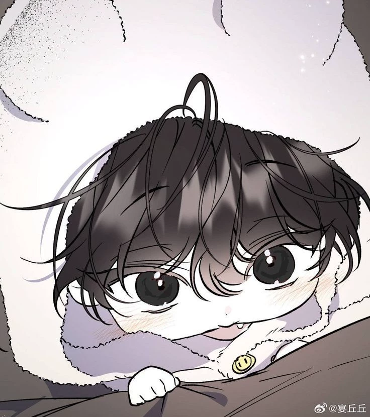 Muñi thumbnail