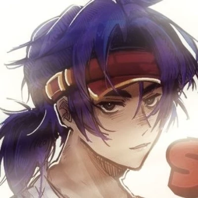 Feng thumbnail