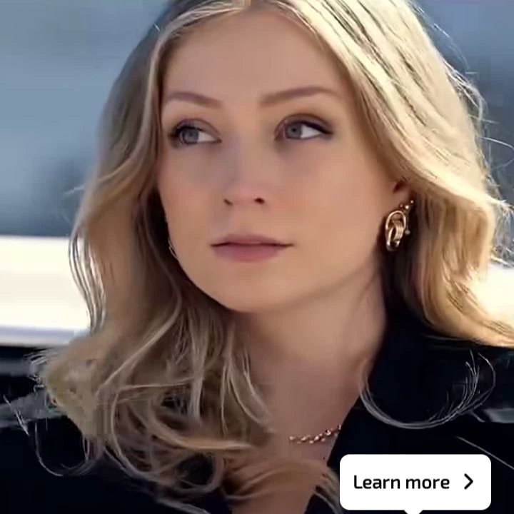 Gisele Duvall thumbnail