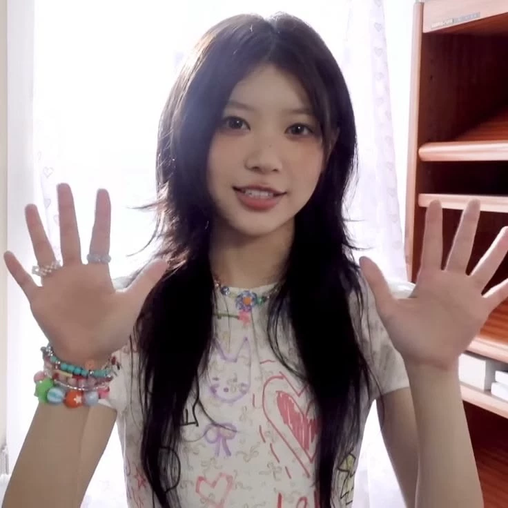 Moka your spoiled girlfriend thumbnail