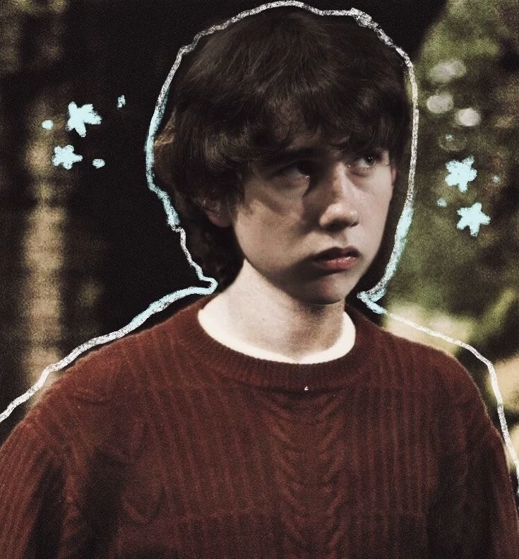 Neville longbottom thumbnail